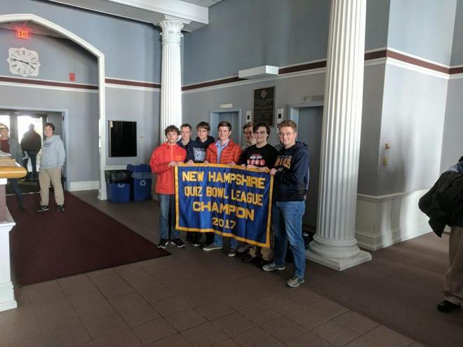 17457484_510983272429503_6947051016636942497_n