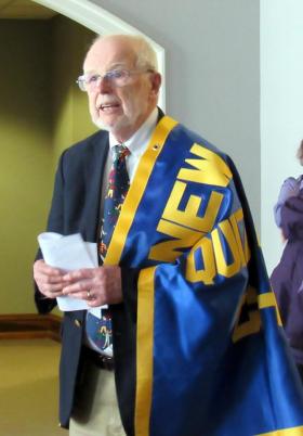 30412151_1776796429054169_6685686216261632000_n